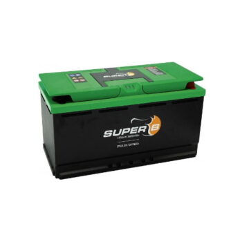 Batterie_lithium_superb_150ah