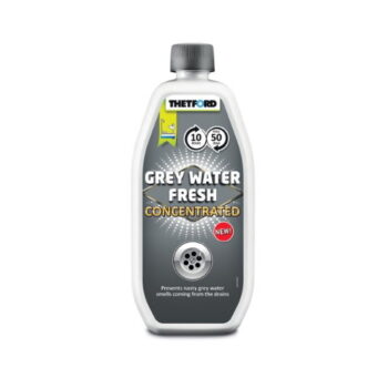 Grey_water_fresh_concentre