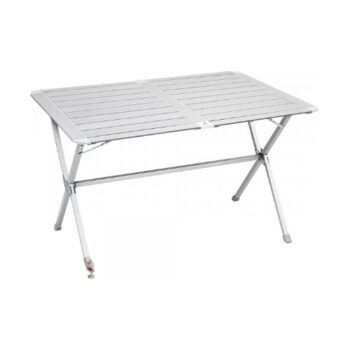 Table_silver_gapless