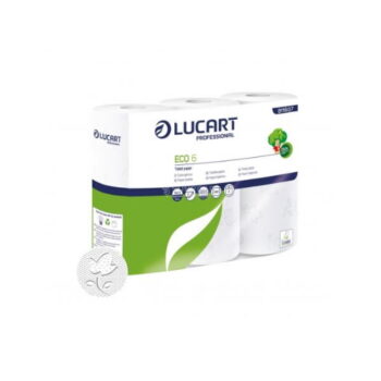 Papier_toilettes_lucart_professional